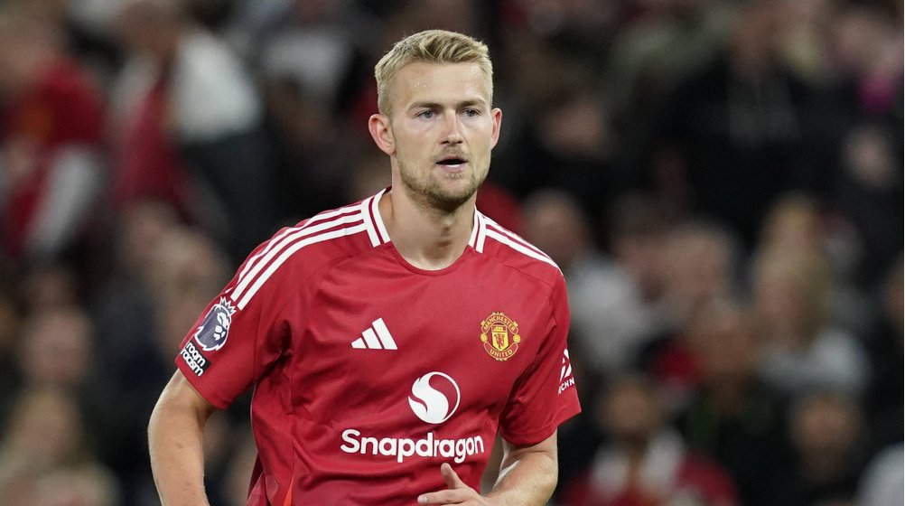 matthijs-de-ligt-manchester-united-2024-1724265971-145844