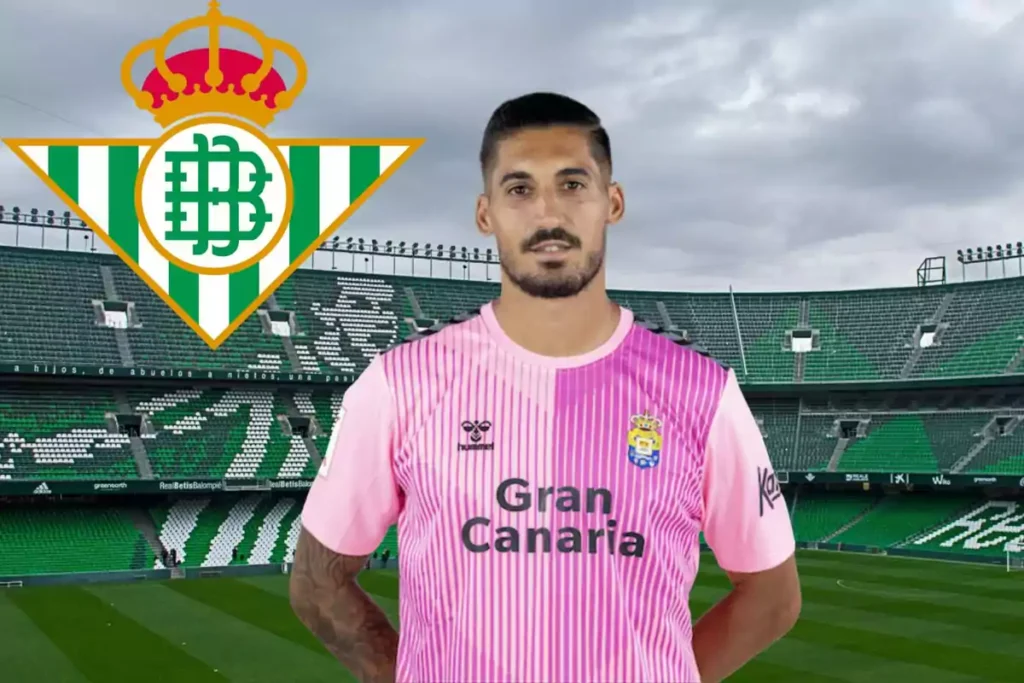 maxima-oferta-hace-real-betis-ud-las-palmas-alvaro-valles_1200_800
