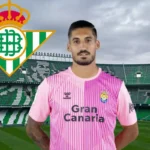 maxima-oferta-hace-real-betis-ud-las-palmas-alvaro-valles_1200_800