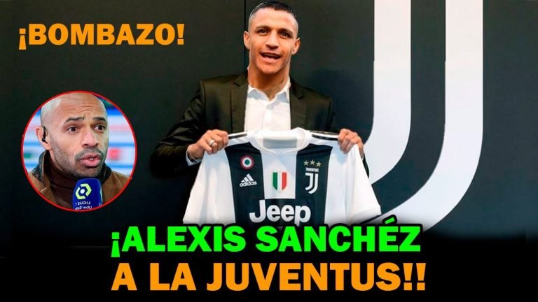 maxresdefault (35)