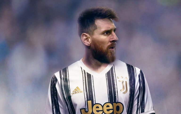 messi-juventus-adidas