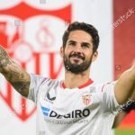 midfielder-isco-alarcon-presented-new-player-sevilla-1500w-13082341d