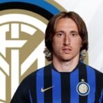 modric_nuk_vjen-169