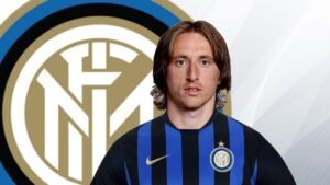 modric_nuk_vjen-169