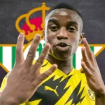 moukoko-betis_1200_800