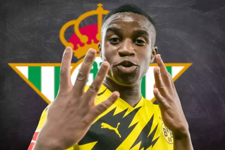 moukoko-betis_1200_800