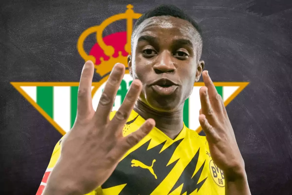 moukoko-betis_1200_800