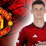mu-pavard-1692440532