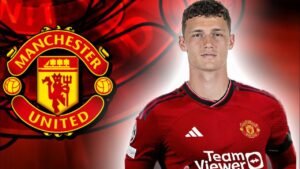 mu-pavard-1692440532