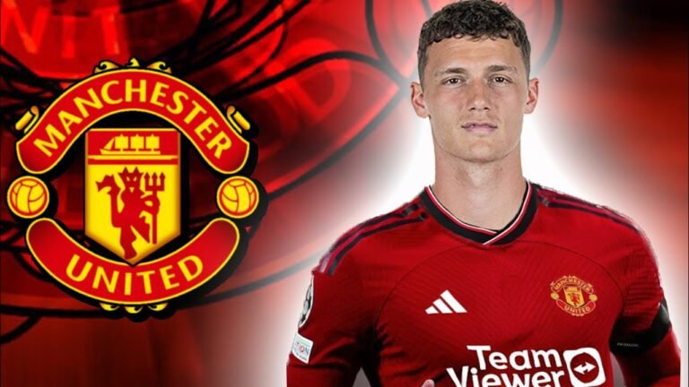 mu-pavard-1692440532