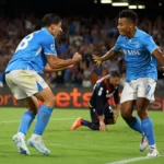 napoli-v-bologna-serie-a.jpg