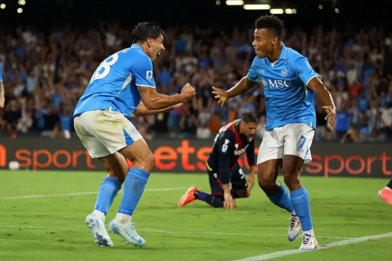 napoli-v-bologna-serie-a.jpg