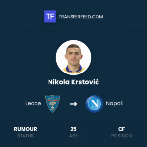 nikola-krstovic-lecce-napoli-12335025