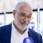 noticia_00355212-580x326