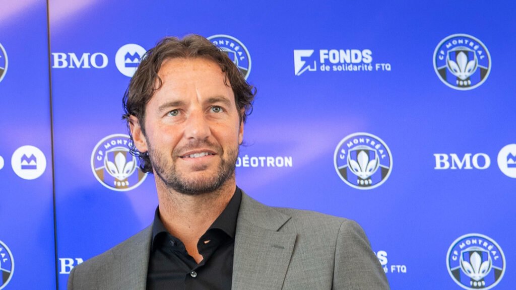 olivier-renard