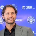olivier-renard