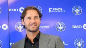 olivier-renard