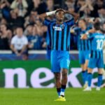 onyedika-brugge-agony
