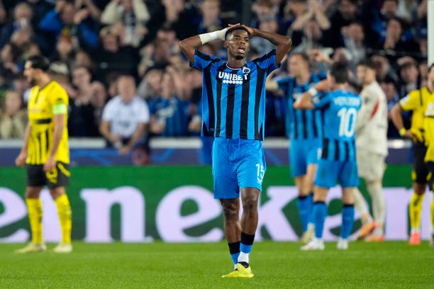 onyedika-brugge-agony