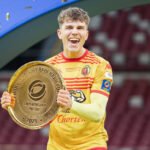 oskar-pietuszewski-jagiellonia-bialystok-1743709940-165066