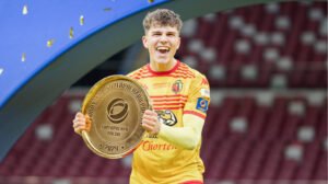 oskar-pietuszewski-jagiellonia-bialystok-1743709940-165066