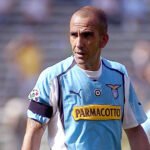 paolo-di-canio-lazio-1600775756-47638