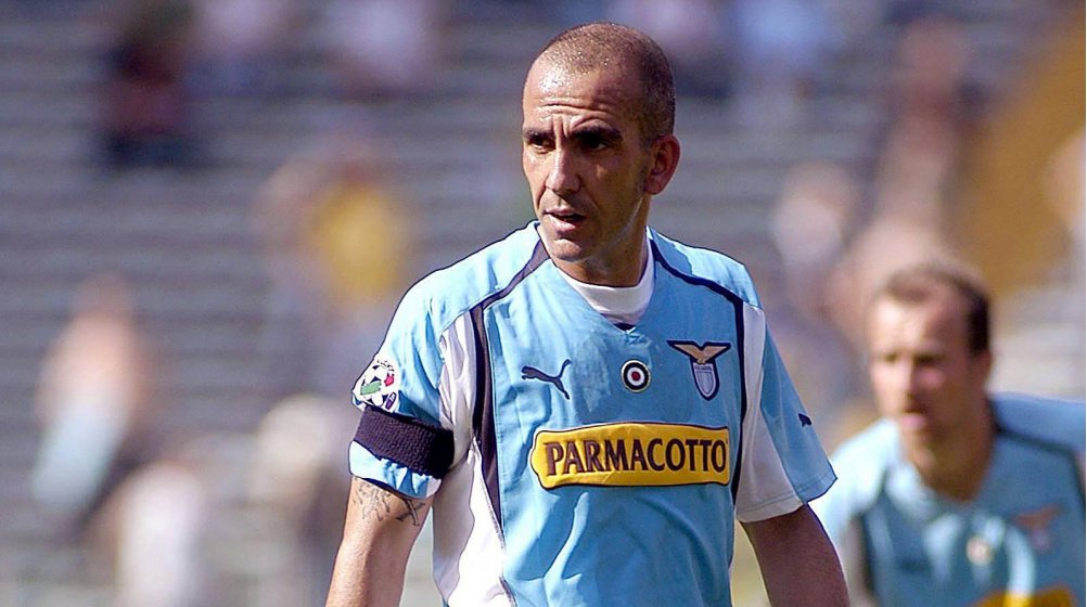 paolo-di-canio-lazio-1600775756-47638