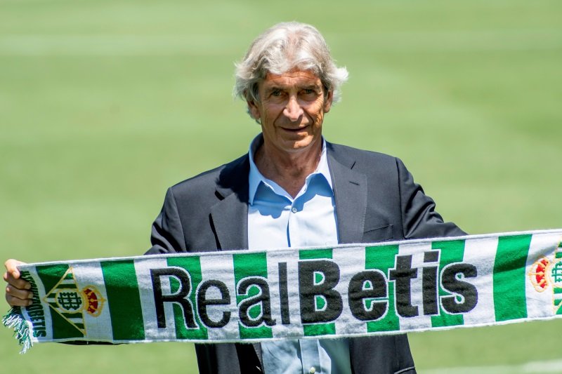 pellegrini-epa13072020