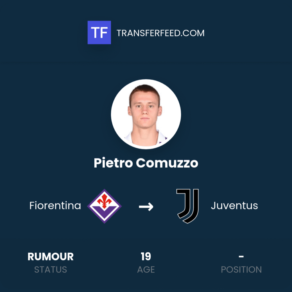 pietro-comuzzo-fiorentina-juventus-10699579