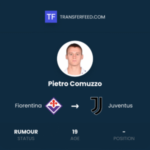 pietro-comuzzo-fiorentina-juventus-10699579