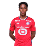player_official_2024_429_421821-400x300