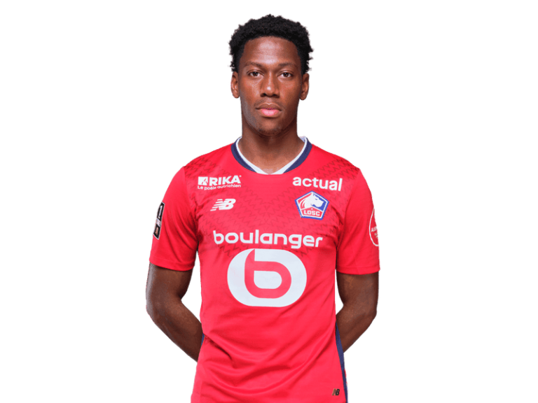 player_official_2024_429_421821-400x300