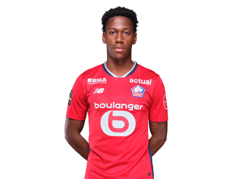 player_official_2024_429_421821-400x300