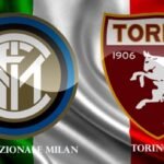 preview-inter-milan-vs-torino-enggan-tersandung-lagi-yqt
