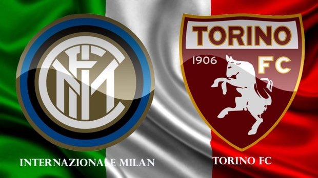 preview-inter-milan-vs-torino-enggan-tersandung-lagi-yqt