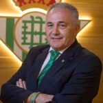 rafael-gordillo