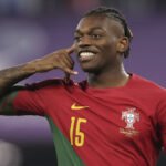 rafael-leao-portugal-wm-2022-1670061804-97966
