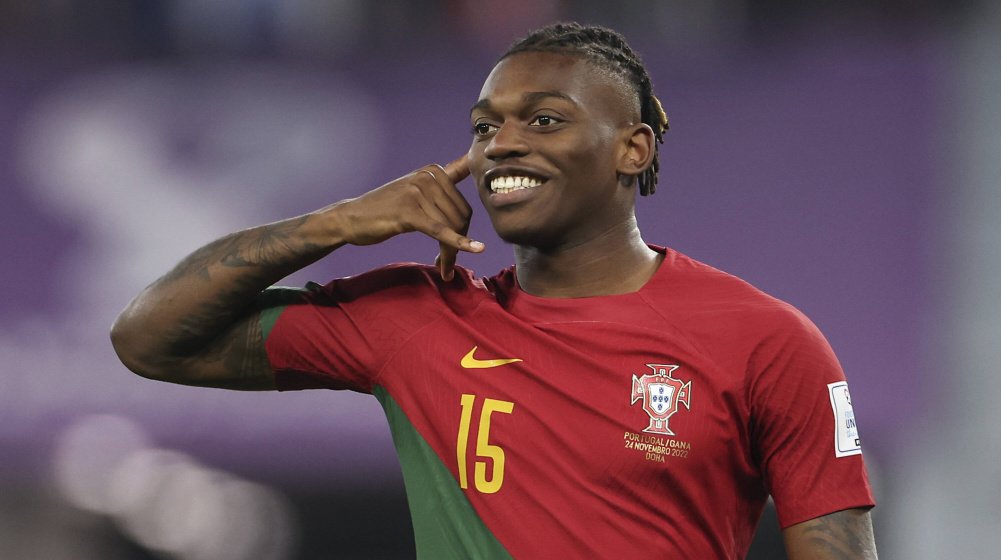 rafael-leao-portugal-wm-2022-1670061804-97966