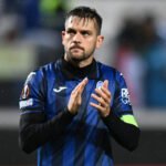 rafael-toloi-atalanta-2024-2324-1707129029-128495