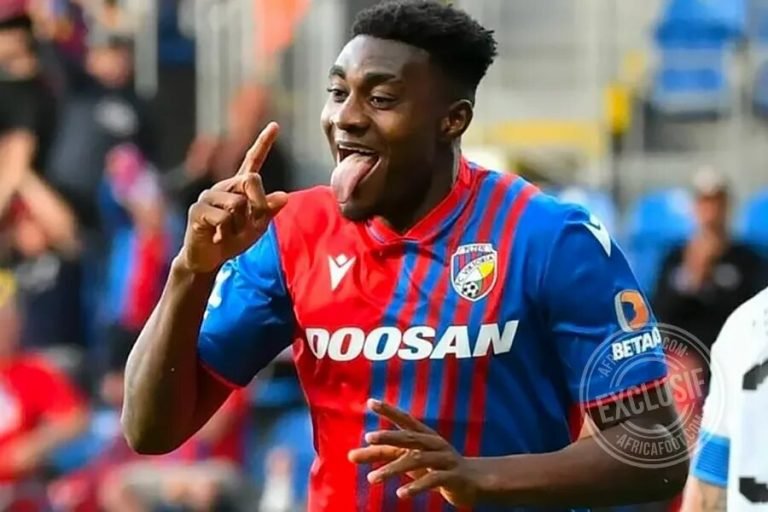 rafiu-durosinmi-plzen-joy