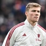 rasmus-hoejlund-manchester-united