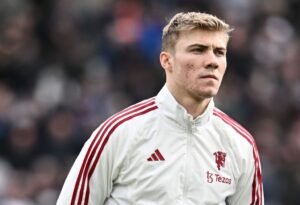 rasmus-hoejlund-manchester-united