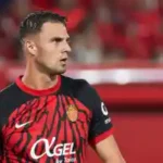 rcd-mallorca-v-real-madrid-cf-la-liga-ea-sports-3-scaled