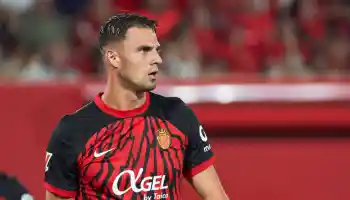 rcd-mallorca-v-real-madrid-cf-la-liga-ea-sports-3-scaled