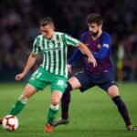 real-betis-balompie-v-fc-barcelona-la-liga-1-1024x706
