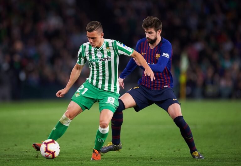 real-betis-balompie-v-fc-barcelona-la-liga-1-1024x706