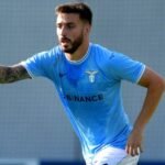 real-madrid-interested-in-former-castilla-defender-mario-gila