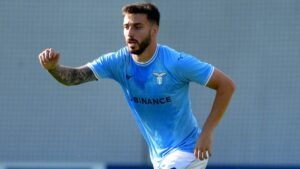 real-madrid-interested-in-former-castilla-defender-mario-gila