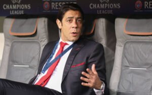 rui_costa_image_gallery_champions