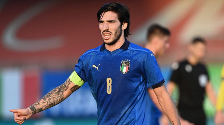 sandro-tonali-italia-u21-1687252324-109554